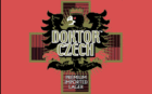 Doktor Czech